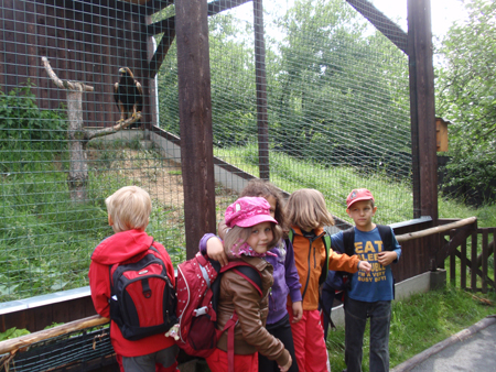 Bartosovice1.roc. (9)